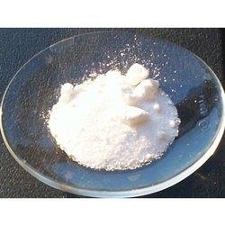 > </div>
<div class=